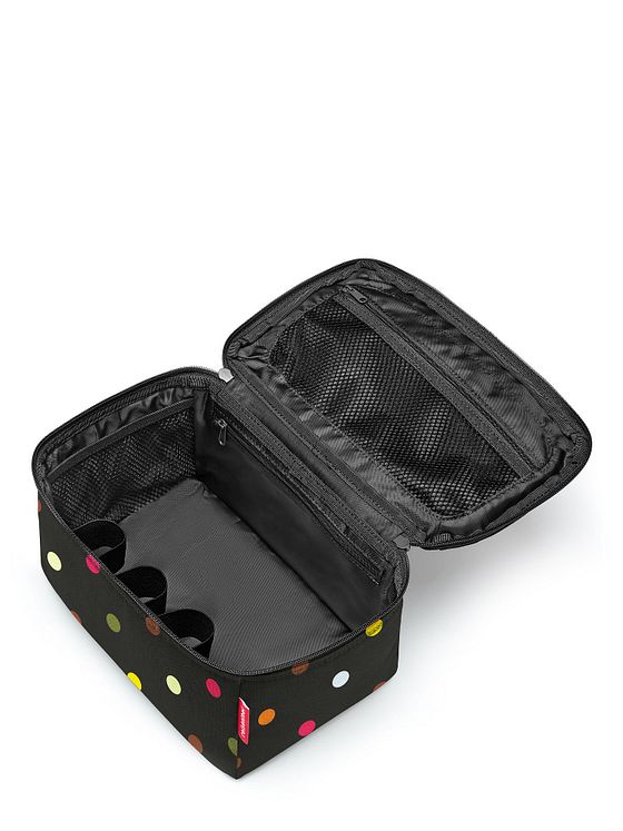 reisenthel Toaletní taška 27 cm