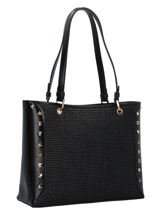Love Moschino Timeless Skuldertaske 26 cm