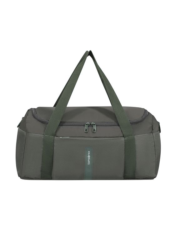 Samsonite Ta Revolution Weekend-rejsetaske S 40 cm