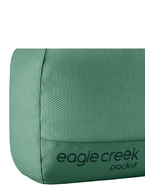 Eagle Creek Pack-It-taske S 18 cm Eagle Creek Pack-It-taske S 18 cm