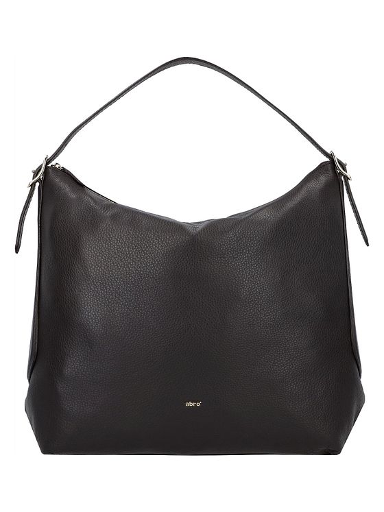 abro Carina Taška přes rameno Kůže 41 cm