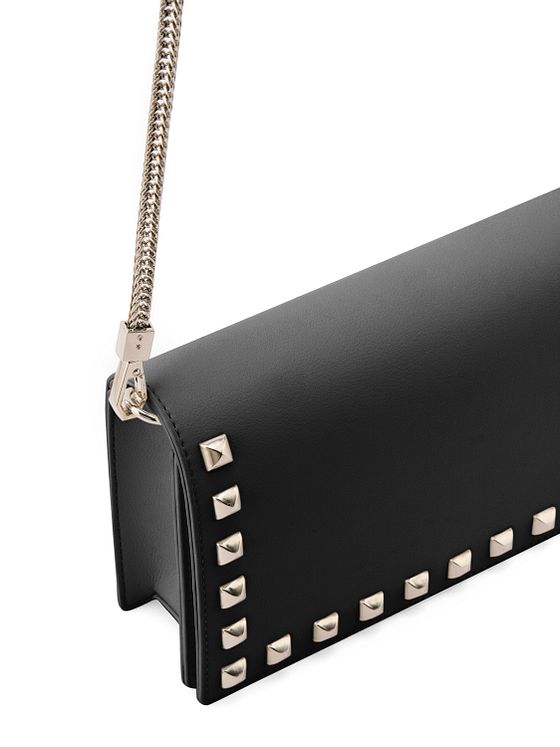 Seidenfelt Jokela Skuldertaske 20.5 cm