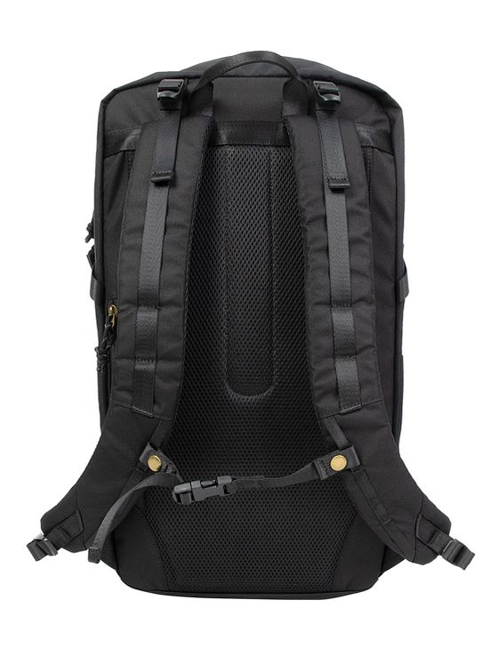 Doughnut Astir Daypack 48 cm Laptoprum