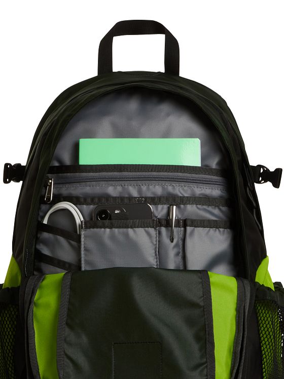 The North Face Hot Shot Mochila urbana 51 cm Compartimento para el portátil The North Face Hot Shot Mochila urbana 51 cm Compartimento para el portátil