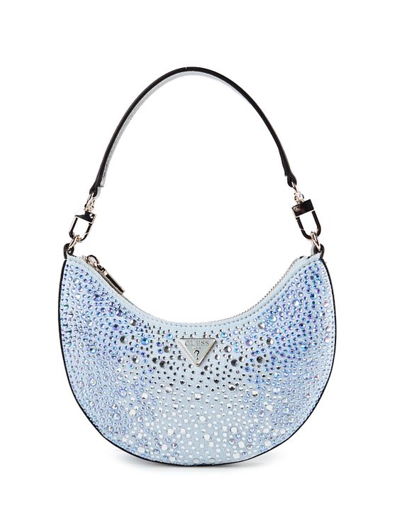 Guess Tasmin Schultertasche 21 cm Guess Tasmin Schultertasche 21 cm
