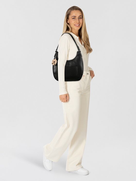 Gabor Sofiana Taška přes rameno M 32 cm