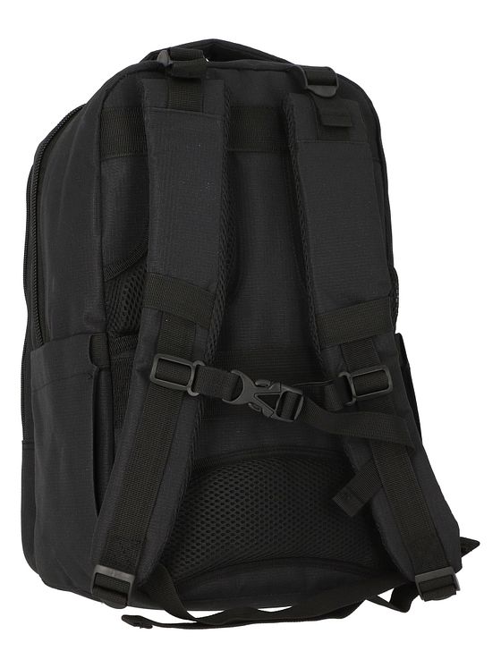 Worldpack BestWay Daypack 41 cm Laptoprum Worldpack BestWay Daypack 41 cm Laptoprum
