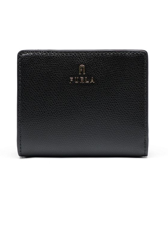 Furla Camelia Pung Læder 11 cm