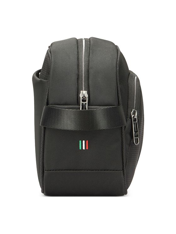 Roncato City 3.0 Kultur-taske 28 cm Roncato City 3.0 Kultur-taske 28 cm