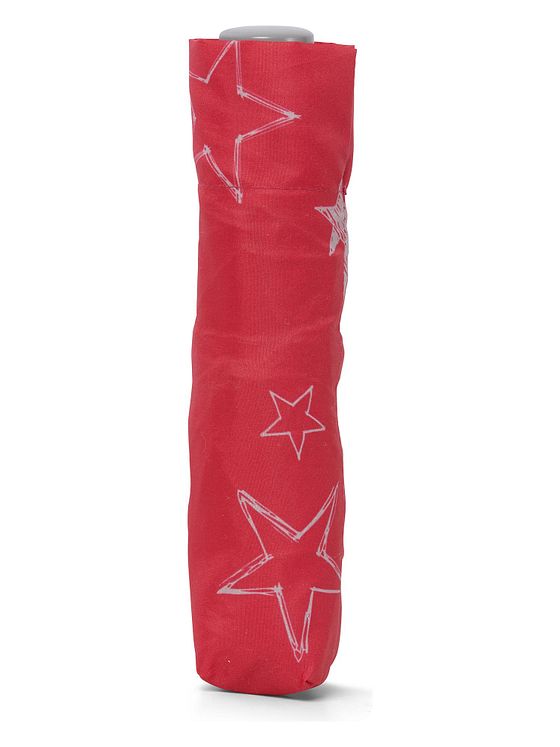 ergobag Tilbehør Lommeparaply til børn 21 cm ergobag Tilbehør Lommeparaply til børn 21 cm