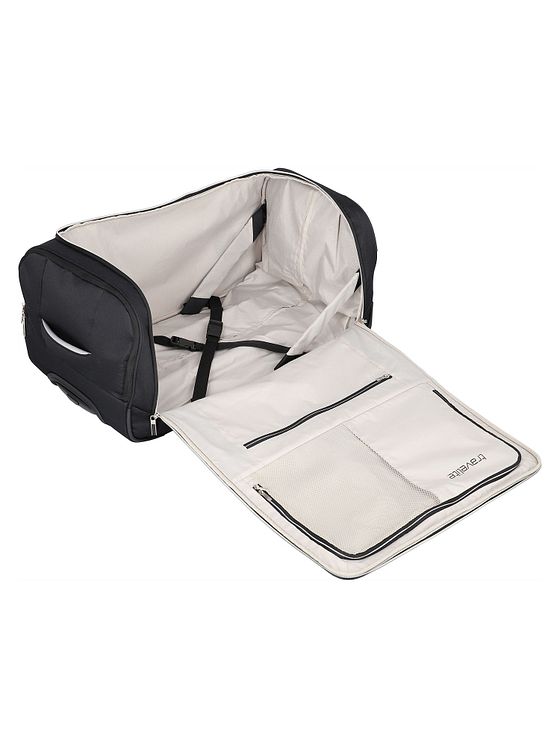 Travelite Miigo 2-hjulet rejsetaske 69 cm Travelite Miigo 2-hjulet rejsetaske 69 cm