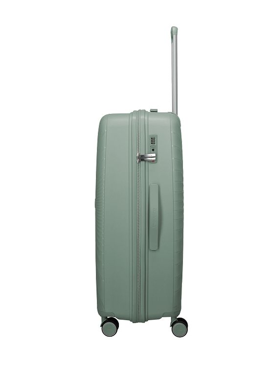 Travelite Tamaris x Travelite Voyaage 4 hjul Trolley L 76 cm