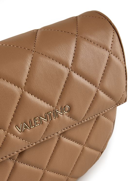 Valentino Bigs Skuldertaske 24.5 cm