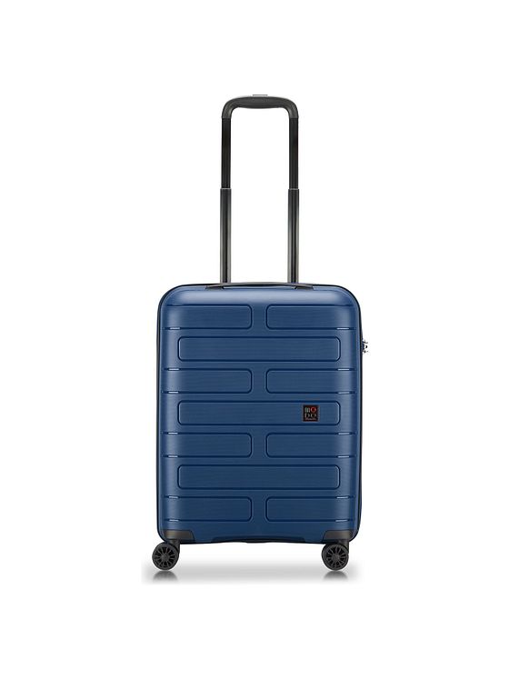 MODO by Roncato Supernova 2.0 4 hjul Kabinetrolley 55 cm