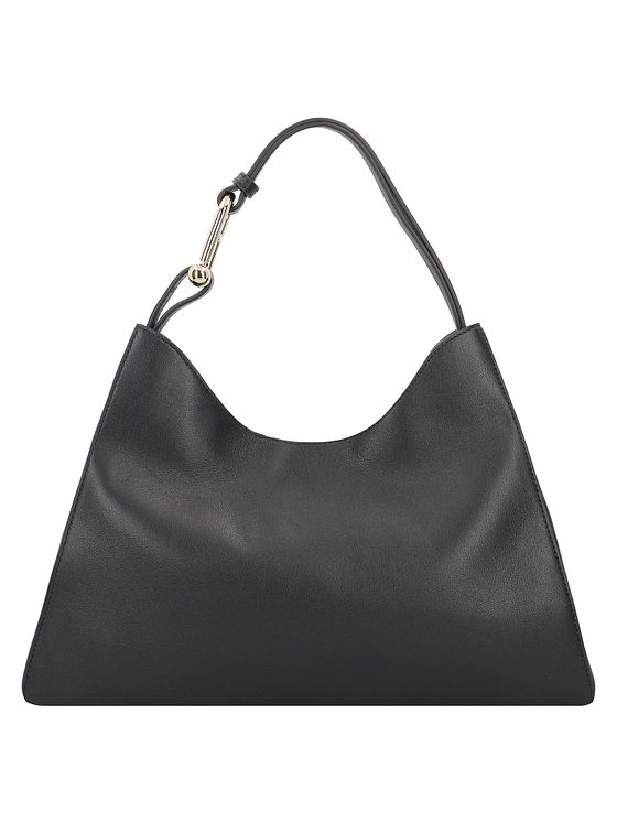 Furla Nuvola Skuldertaske Læder 40 cm