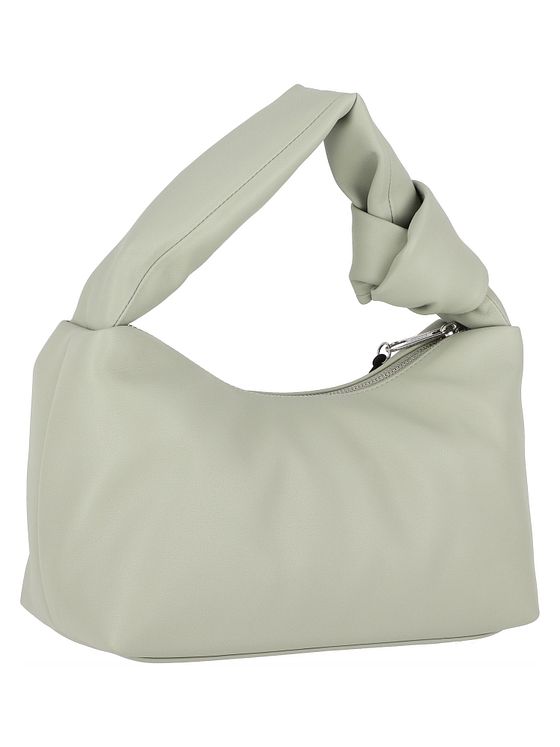 Tommy Hilfiger Jeans TJW City Girl Håndtaske 28 cm