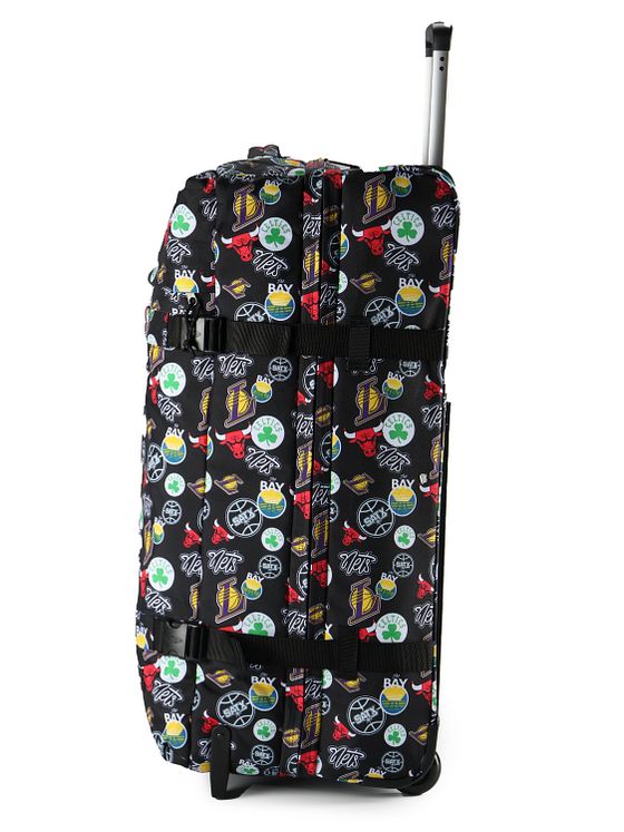 Eastpak Transit'R 2 hjul Rejsetaske L 79 cm Eastpak Transit'R 2 hjul Rejsetaske L 79 cm