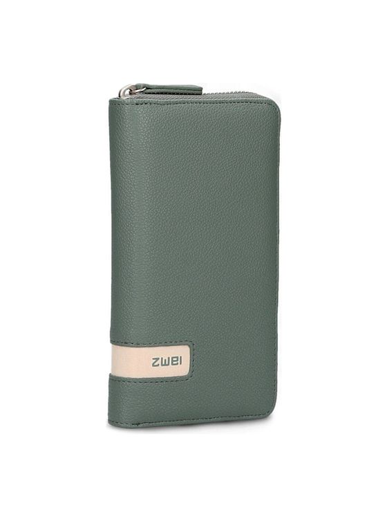 Zwei Mademoiselle Peněženka 20 cm