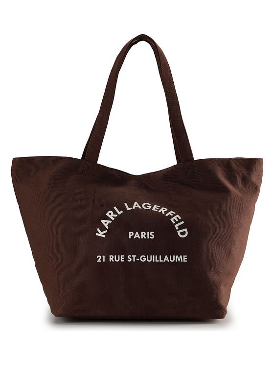 Karl Lagerfeld Rsg Shopper-taske 35 cm