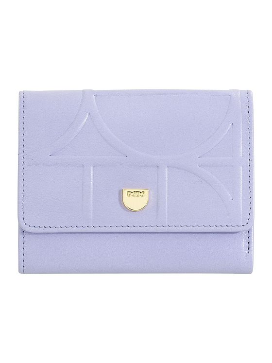 DuDu Up Pung Læder 11 cm