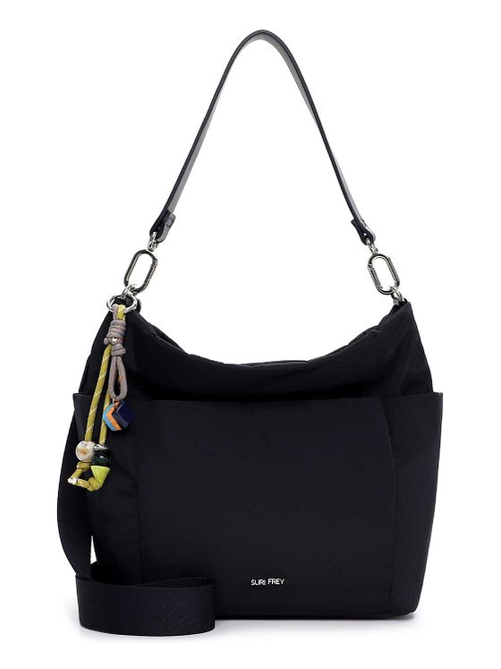 Suri Frey SFY Sissy Skuldertaske 35 cm
