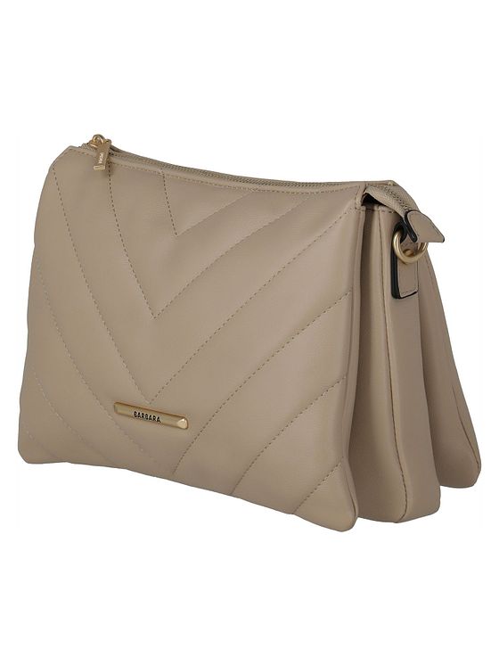 Travelite Barbara Cozy Skuldertaske 27 cm