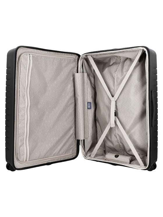 Bric's BY Ulisse vozík na 4 kolečkách 79 cm