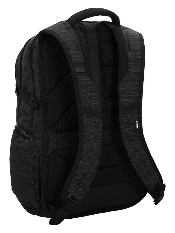 Thule Construct Forretningsrygsæk 47.5 cm Laptoprum