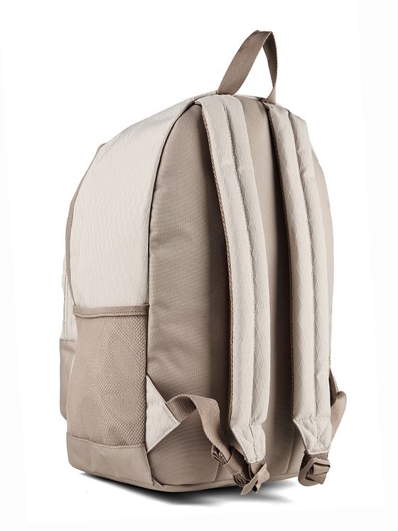 Herschel Kaine Mochila urbana 45 cm Compartimento para el portátil Herschel Kaine Mochila urbana 45 cm Compartimento para el portátil