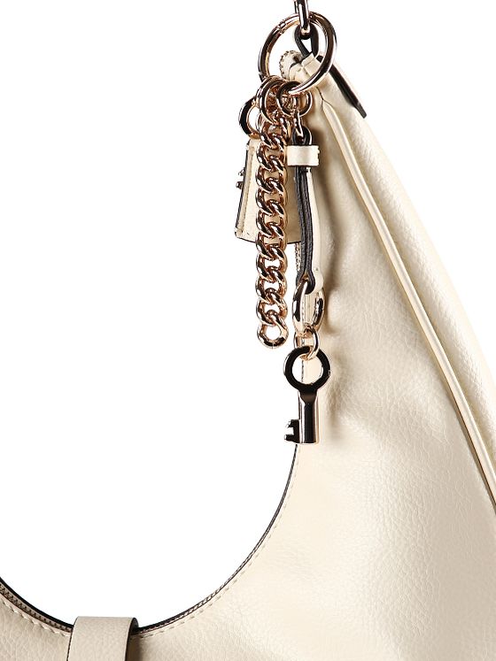 Guess Brooke Skuldertaske 38 cm