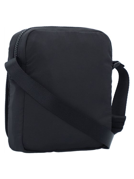 Tommy Hilfiger Jeans TJM Mission Skuldertaske 17 cm