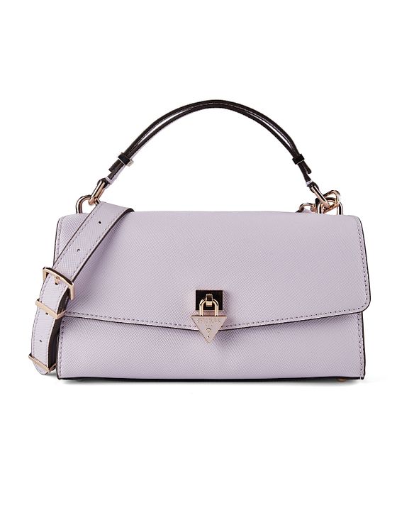 Guess Patsie Håndtaske 25 cm