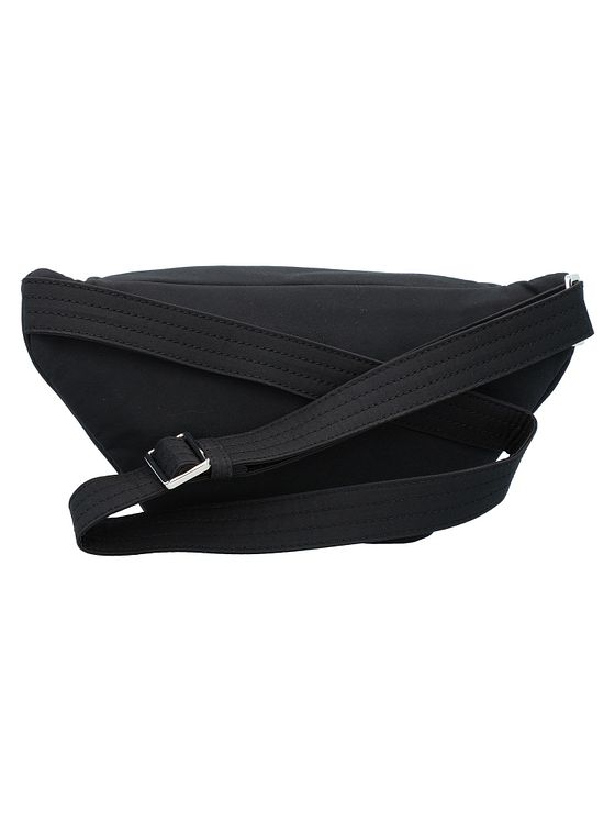 Liebeskind Lila Bæltetaske 29 cm