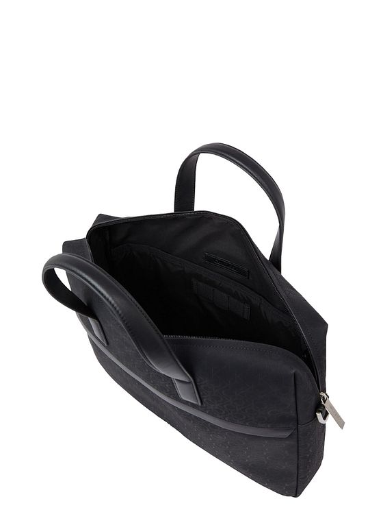 Calvin Klein CK Must Laptoptaske 39 cm