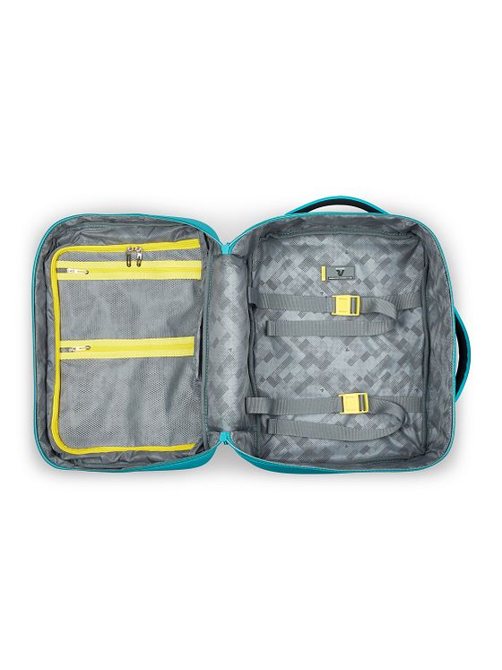 Roncato Wanderline Batoh 40 cm