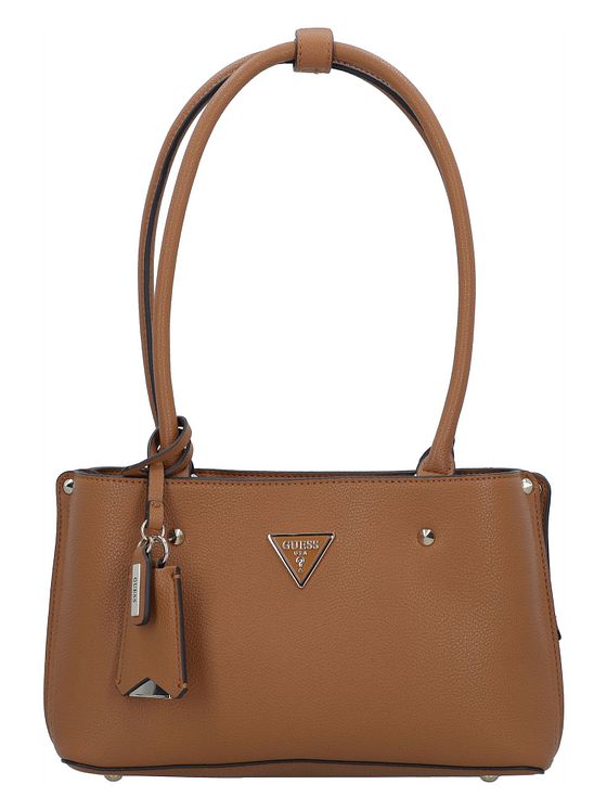 Guess Meridian II Skuldertaske 29 cm