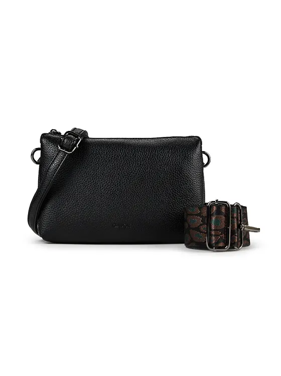 Gabor Linda Bolsa de hombro 23.5 cm Gabor Linda Bolsa de hombro 23.5 cm