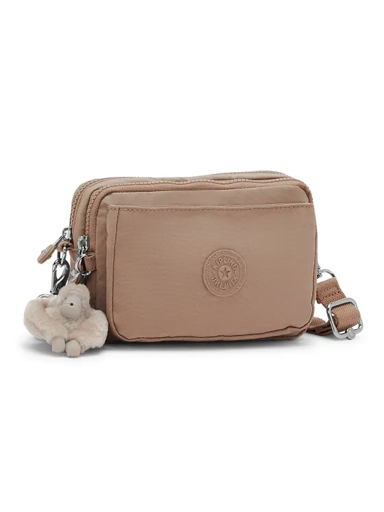 Kipling Basic Abanu Multi Bæltetaske 19 cm