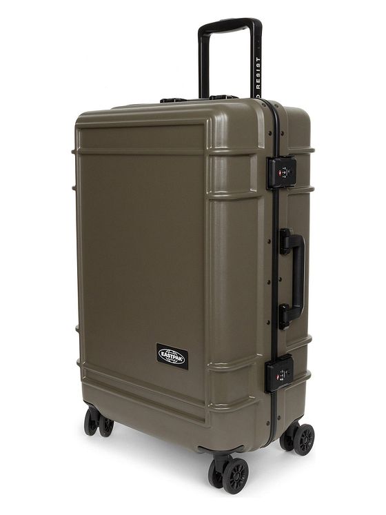 Eastpak Resist'r Case 4 hjul Trolley L 78 cm
