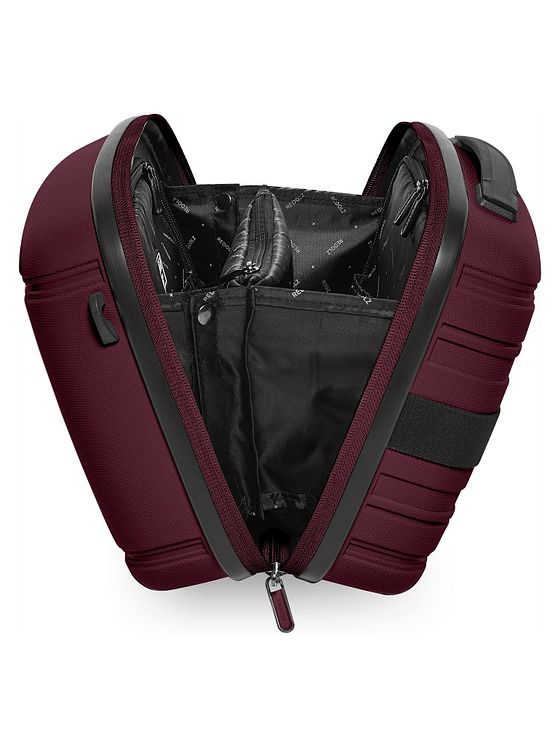 Redolz Essentials 11 Beautycase 34 cm