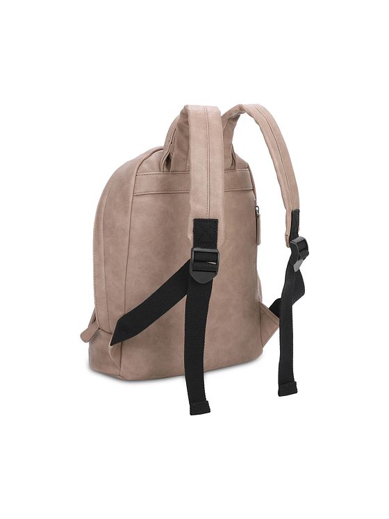 Fritzi aus Preußen Eco Fritzi07 City-rygsæk 31 cm