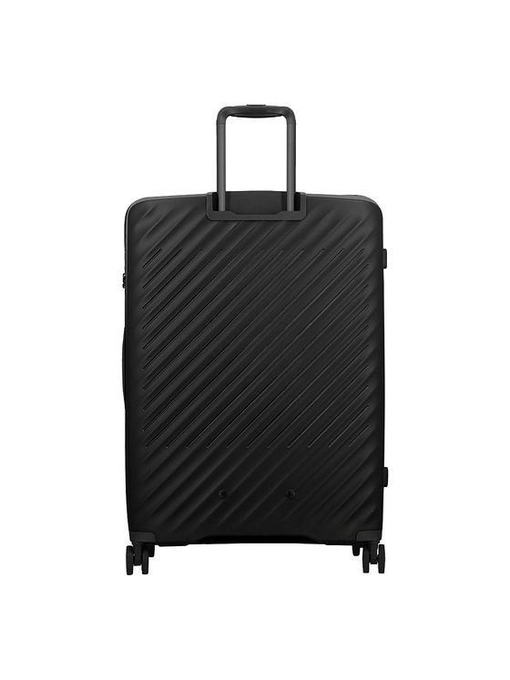 Jump Levante 4 hjul Trolley 75 cm