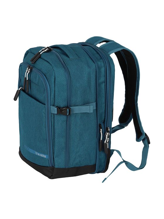 Travelite Kick Off Daypack 40 cm Travelite Kick Off Daypack 40 cm