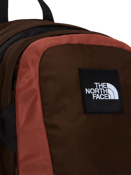 The North Face Hot Shot Mochila urbana 51 cm Compartimento para el portátil