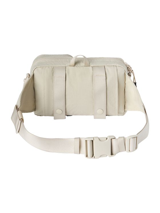 Dakine Jagger Bæltetaske 25 cm