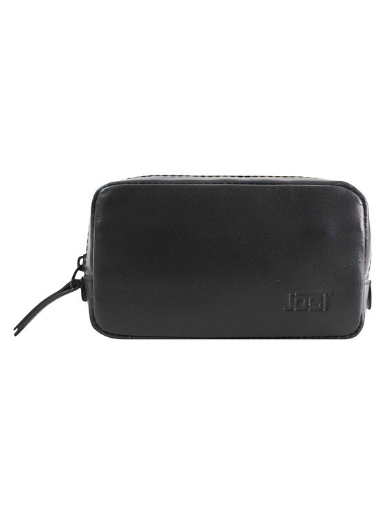 Jost Aarhus Nøgletui Læder 10 cm