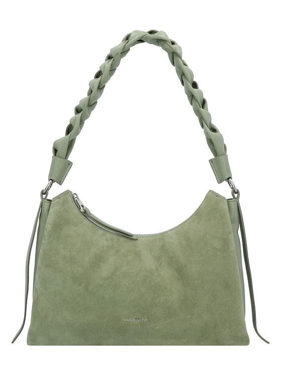 Coccinelle Boheme Skuldertaske Læder 31 cm