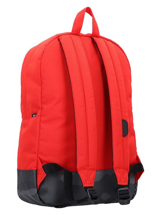 Herschel Heritage-rygsæk 47 cm med rum til bærbar computer