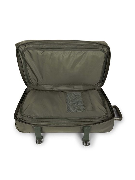 Eastpak Transit'R Plus 2-hjulet Rejsetaske 80 cm Eastpak Transit'R Plus 2-hjulet Rejsetaske 80 cm