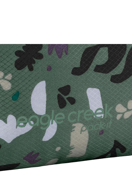 Eagle Creek Pack-It-taske XS 11 cm
